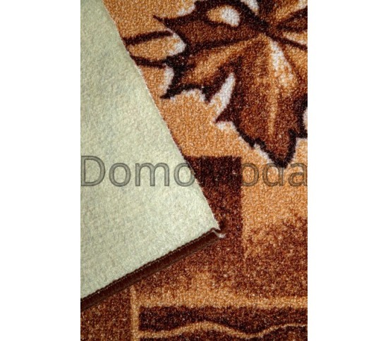 Ковровое изделие p130/43 - высокое качество по лучшей цене в Украине изображение 3.